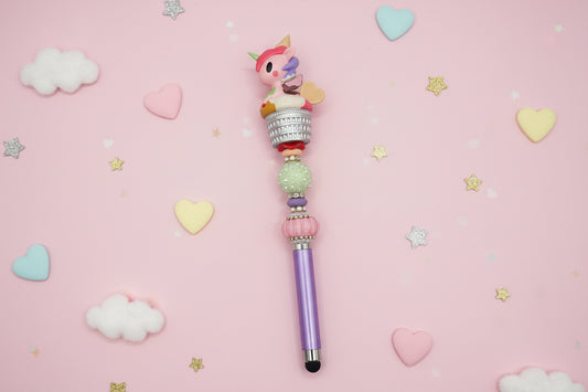 Tokidoki stylus